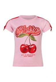 Persival meisjes T-shirt